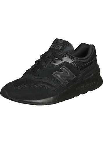 New Balance 'CM997' Trainers Freemans