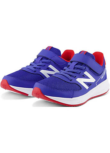 New balance 519 store kids