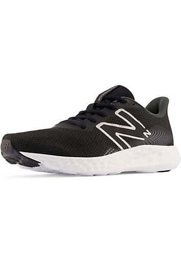 Cheap new balance outlet running trainers