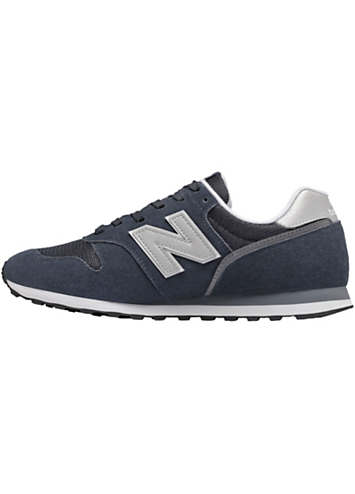 Ml373 2024 new balance