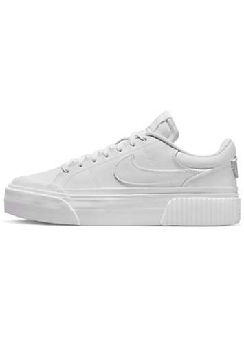 Air force clearance yousporty