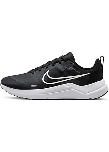 downshifter nike trainers