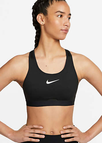 nike sports bra 38dd