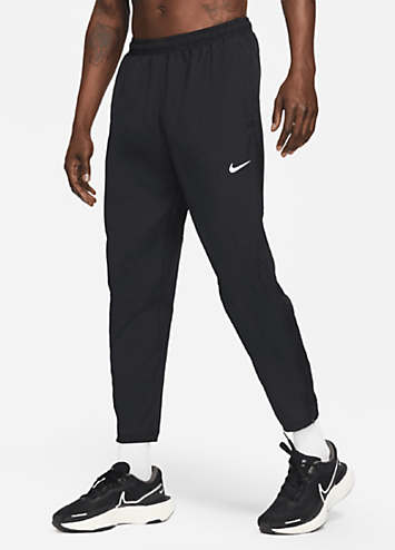 nike long pants