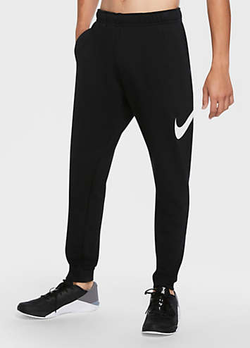 nike df tapered pant sn00