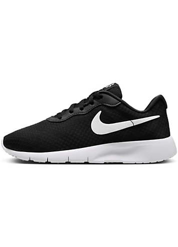 nike tanjun childrens
