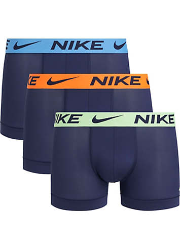 Nike-Pack-of-3-Logo-Print-