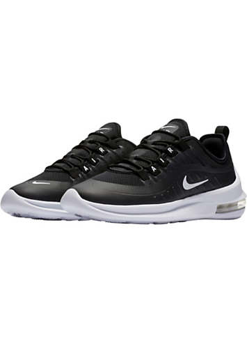 air max axis trainers ladies