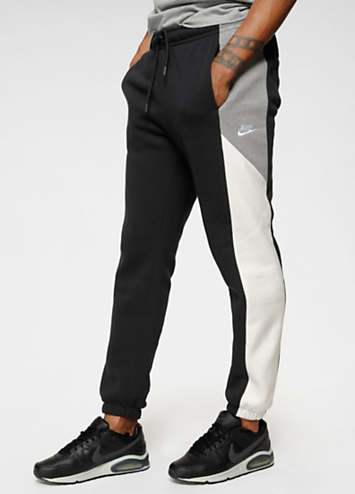 nike sportswear tracksuit bottoms