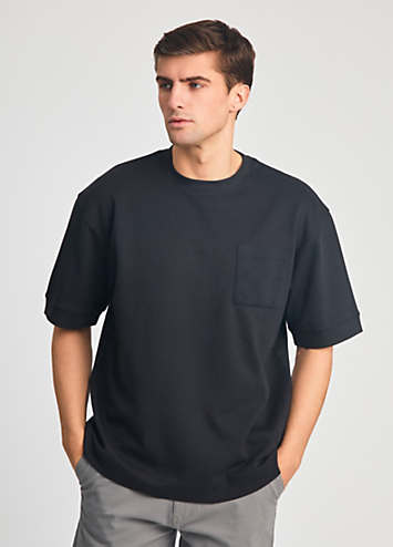Nines-Pack-of-2-Oversized-