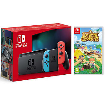 Nintendo-Switch-Neon-with-