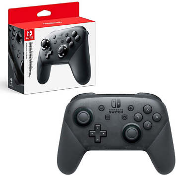 その他 Nintendo switch pro controller Nintendo Switch - Pro Controller : Amazon.co.uk: PC & Video