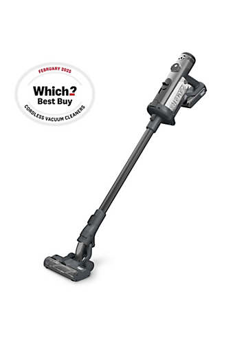 Numatic Henry Quick Pro Cordless Vacuum Cleaner | Freemans
