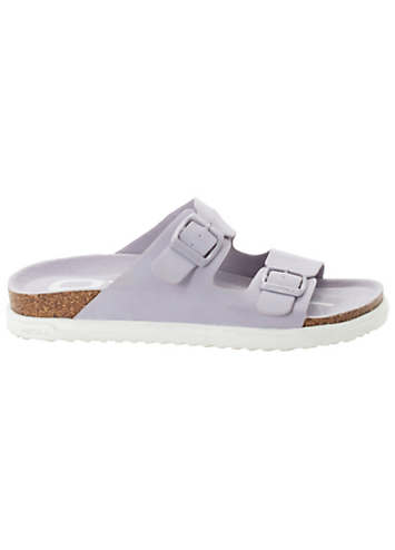 O'Neill Women's Ankle Strap Shoes & Bags | Sandals