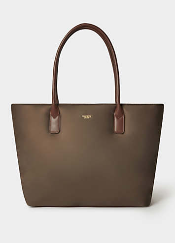 osprey brown leather tote bag Daylite Large Weekend Pack The Santa Fe Tote The Santa Fe Small Leather