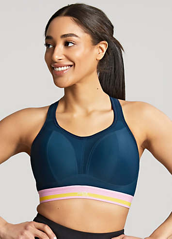 panache sport sports bra