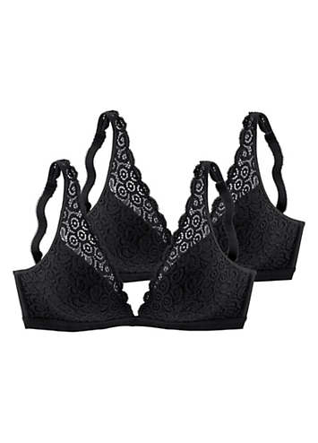 Bralette Xhilaration Aqua Fille – Taille Large 10/12 – Verte – Neuve Avec étiquettes