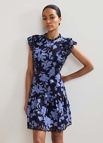 Phase Eight Caraline Dress Freemans