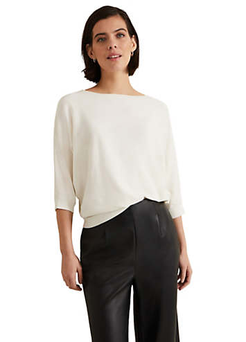 phase eight cristine top