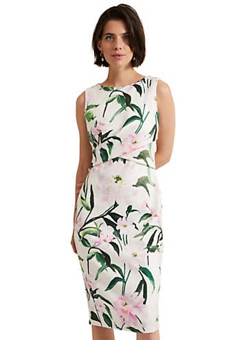 Phase eight anastasia outlet dress