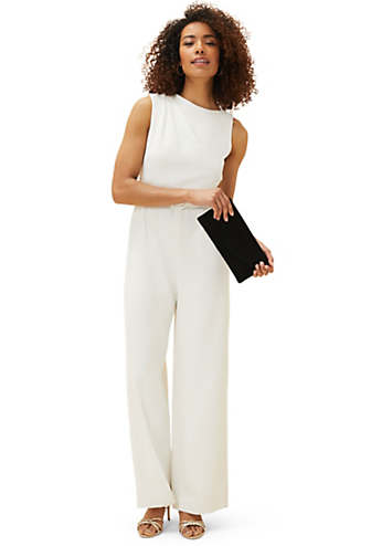 phase eight valentine jumpsuit