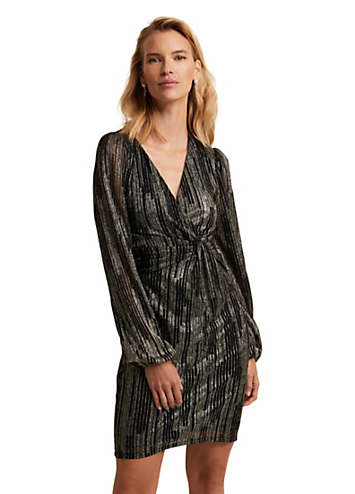 Phase eight hotsell adele sequin dress