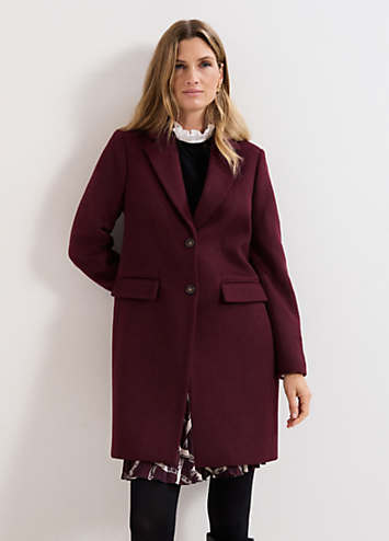 Phase-Eight-Lydia-Wool-Coat~
