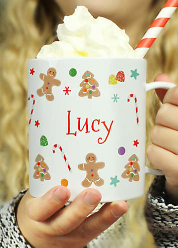 phase eight christmas jumpers