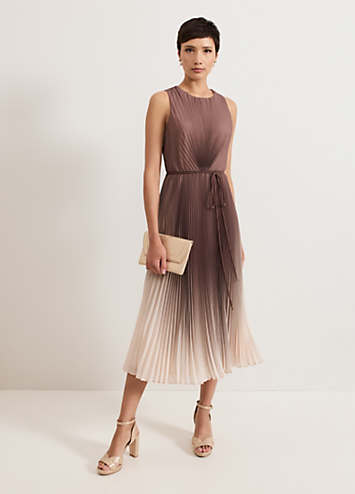 phase eight brown dress Wedding Outfits Phase Cocktail Dresses Phase Eight Evening Do Wedding Outfit Phase Eight Nice Dresses For