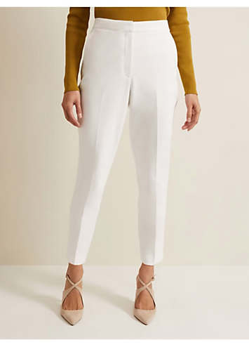 Phase eight trousers best sale