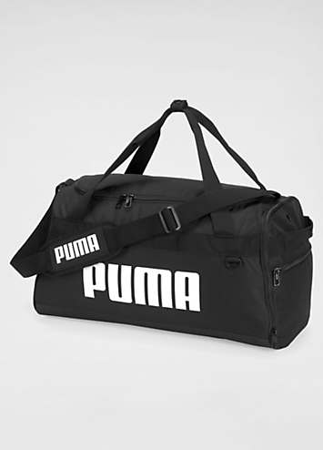 Puma-Challenger-Duffel-Bag~