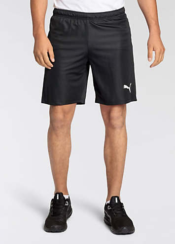 Puma store liga shorts