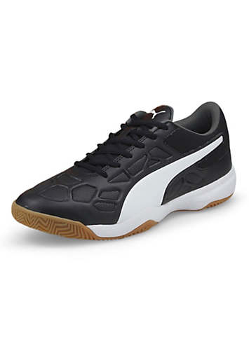 Puma tenaz sale