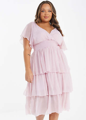 Plus size 2024 clothing quiz