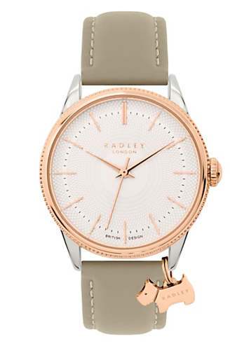 Radley watch sale it watch