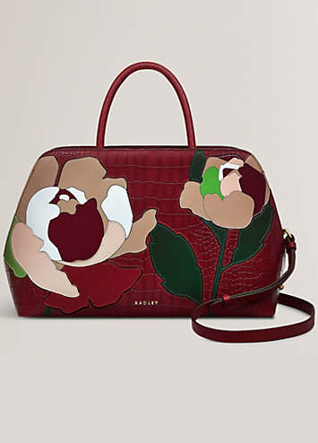 Radley-London-Liverpool-Street