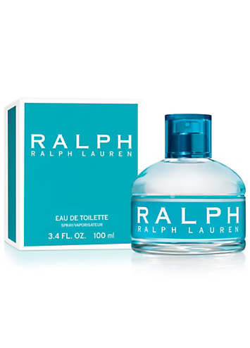 Ralph fresh ralph lauren best sale