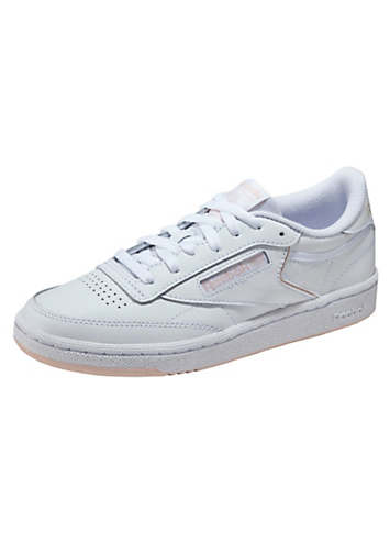 Reebok club best sale c 85 femme