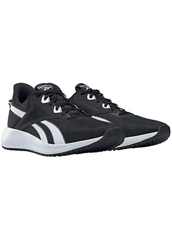 Reebok lite outlet trainer