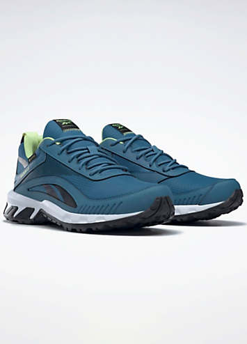 reebok gore tex trainers