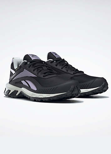 reebok walking trainers