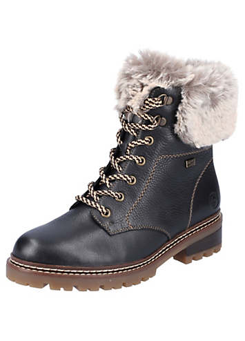 Remonte store winter boots