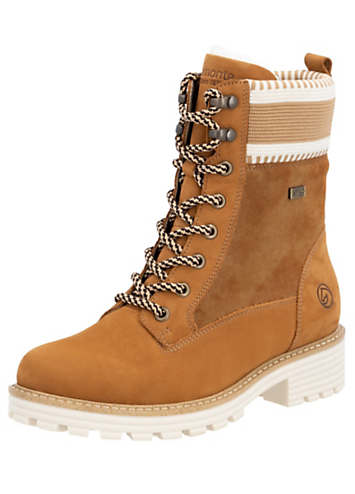 Remonte Liz Hurley Collection Winter Boots | Freemans