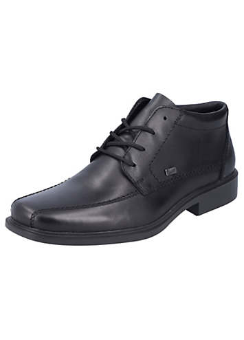 freemans rieker ankle boots