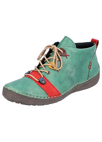 rieker newam boots