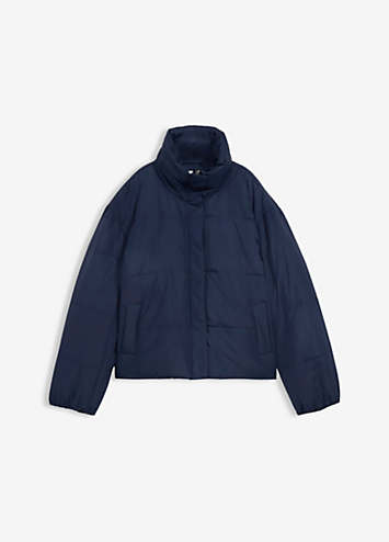 rieker platform trainers