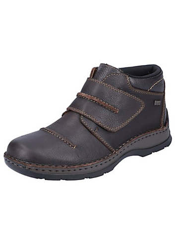 freemans rieker ankle boots
