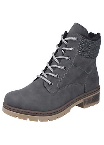 Freemans rieker outlet boots