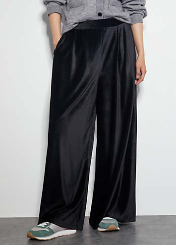 freemans shift dresses