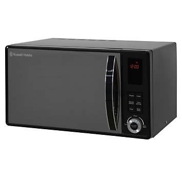 rhem2301b microwave